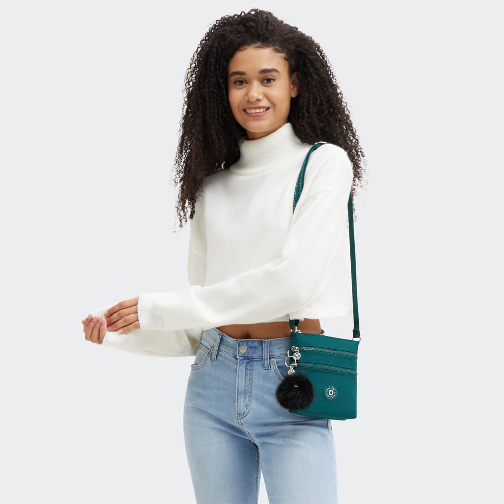 Bolso-Para-Mujer-Alvar-Xs-Kipling