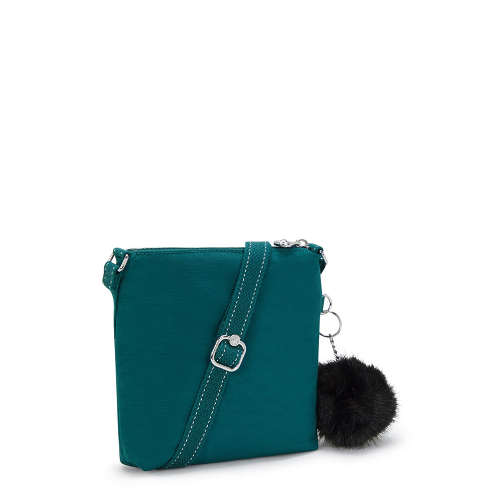 Bolso-Para-Mujer-Alvar-Xs-Kipling