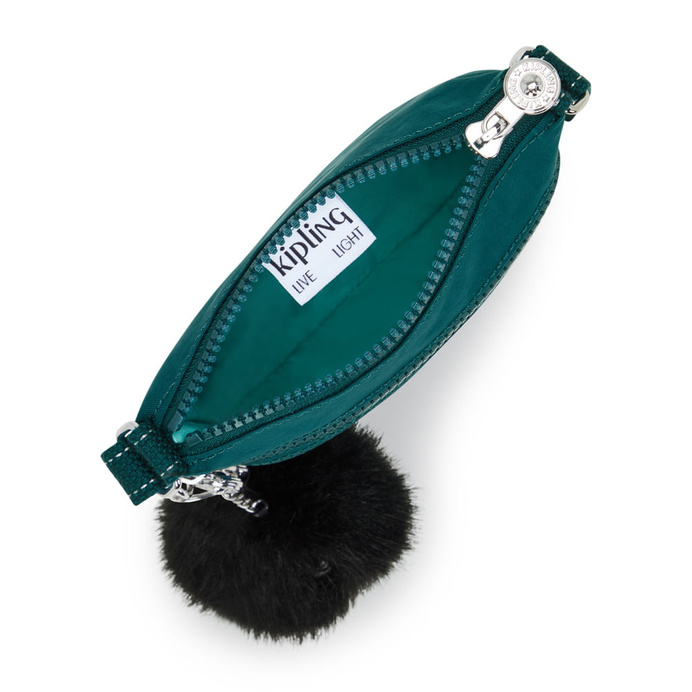 Bolso-Para-Mujer-Alvar-Xs-Kipling