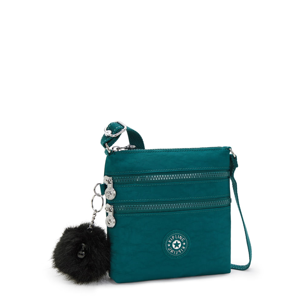 Bolso-Para-Mujer-Alvar-Xs-Kipling