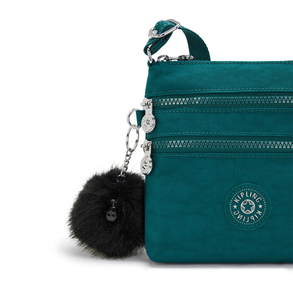 Bolso-Para-Mujer-Alvar-Xs-Kipling