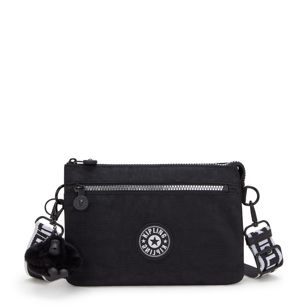 Bolso-Para-Mujer-Riri-Zip-Kipling