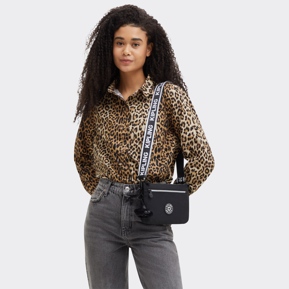 Bolso-Para-Mujer-Riri-Zip-Kipling