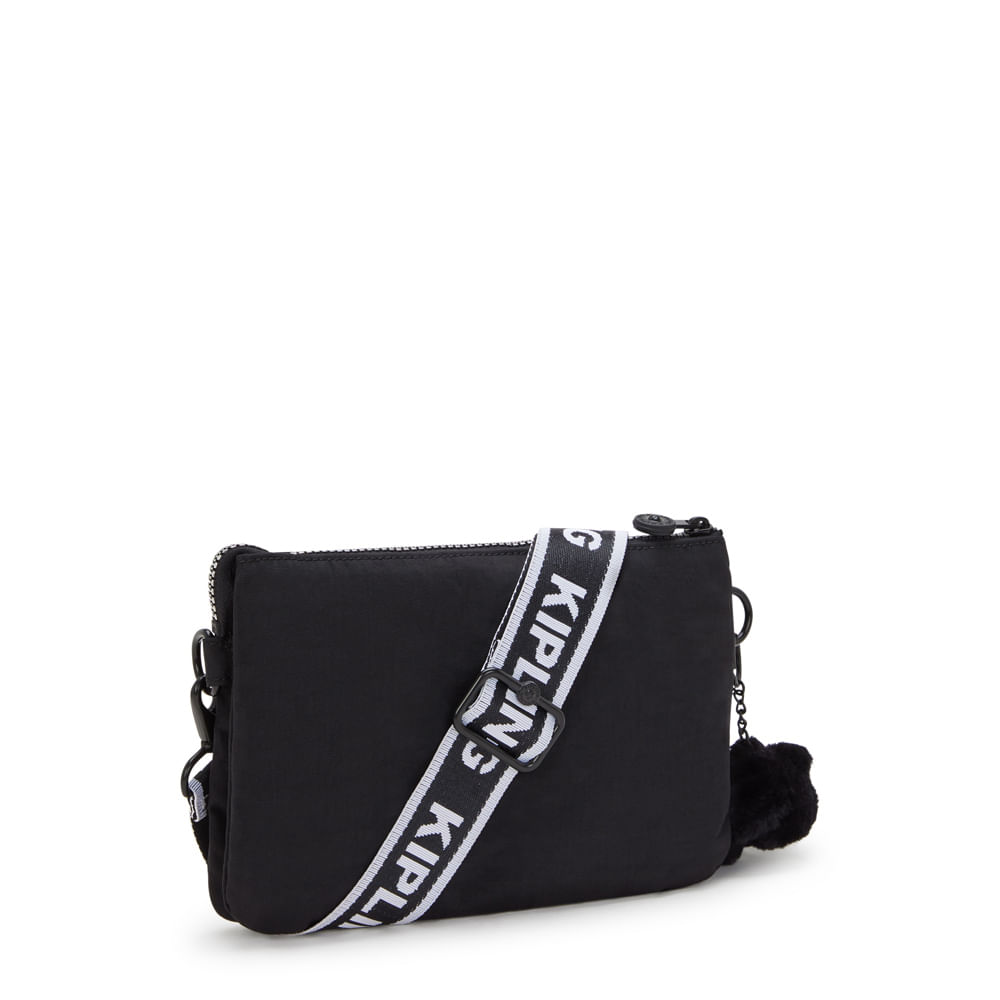 Bolso-Para-Mujer-Riri-Zip-Kipling