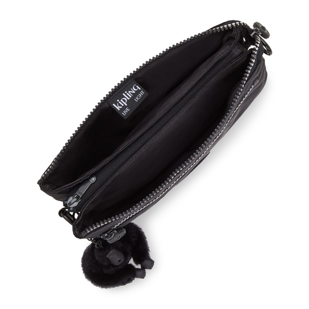 Bolso-Para-Mujer-Riri-Zip-Kipling