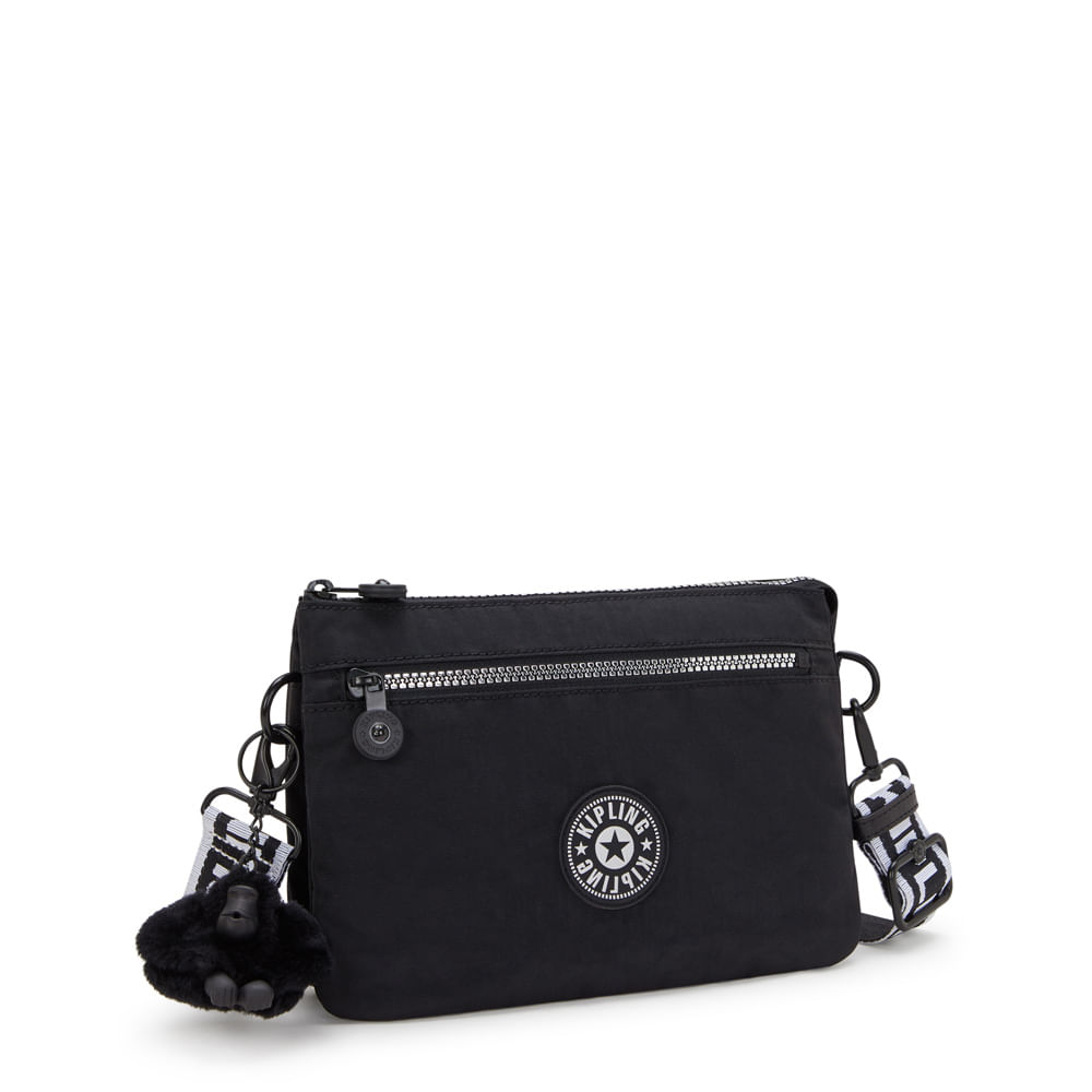 Bolso-Para-Mujer-Riri-Zip-Kipling