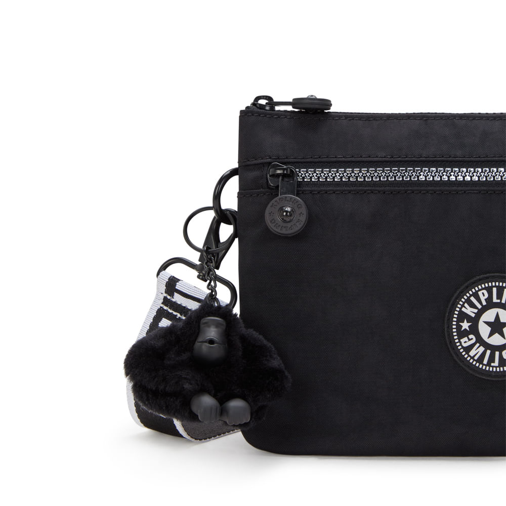 Bolso-Para-Mujer-Riri-Zip-Kipling