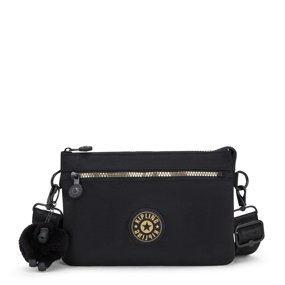 Bolso-Para-Mujer-Riri-Zip-Kipling