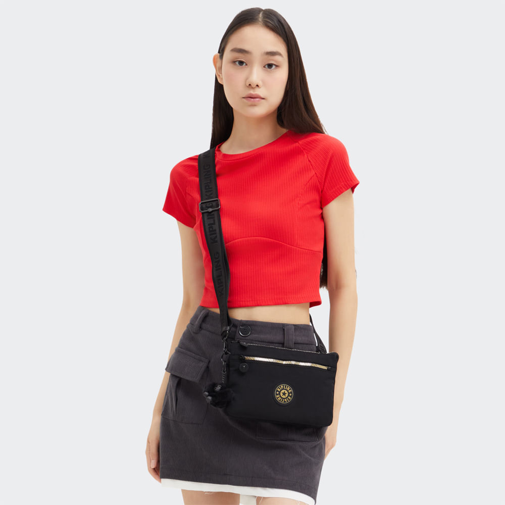 Bolso-Para-Mujer-Riri-Zip-Kipling