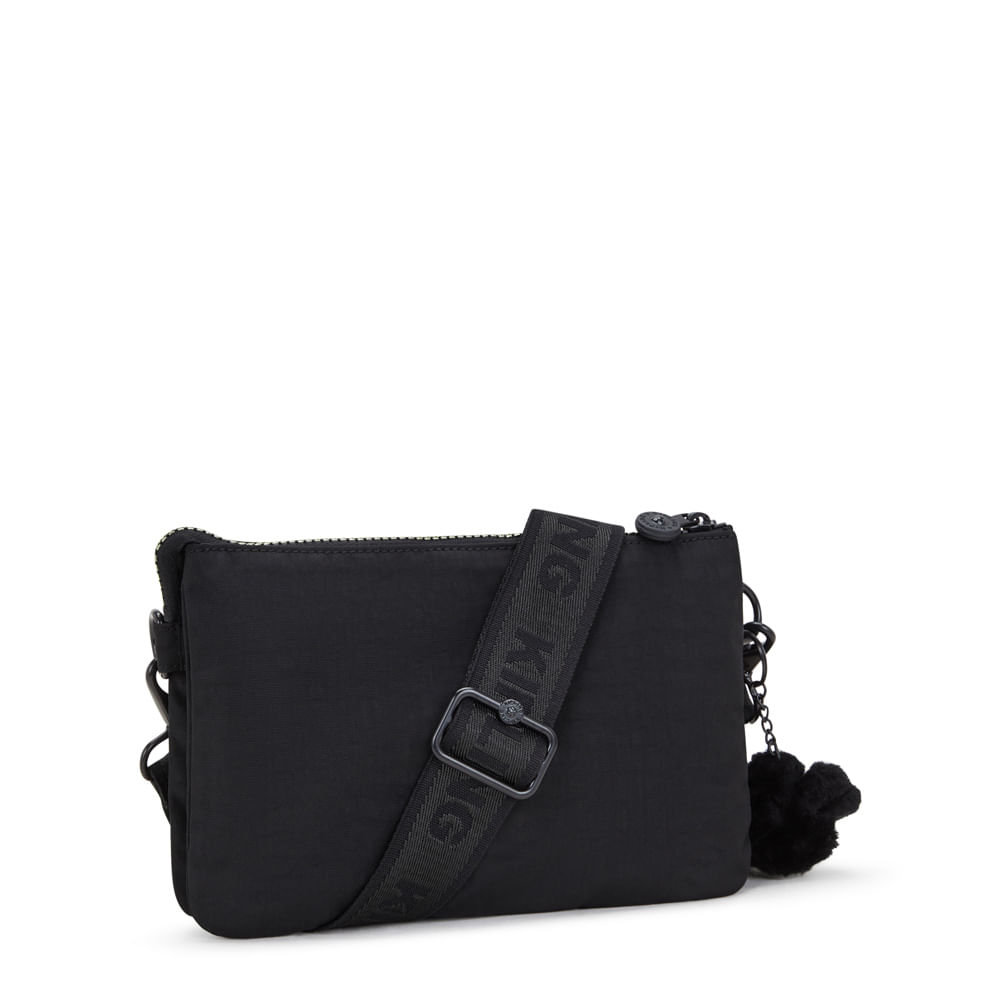 Bolso-Para-Mujer-Riri-Zip-Kipling