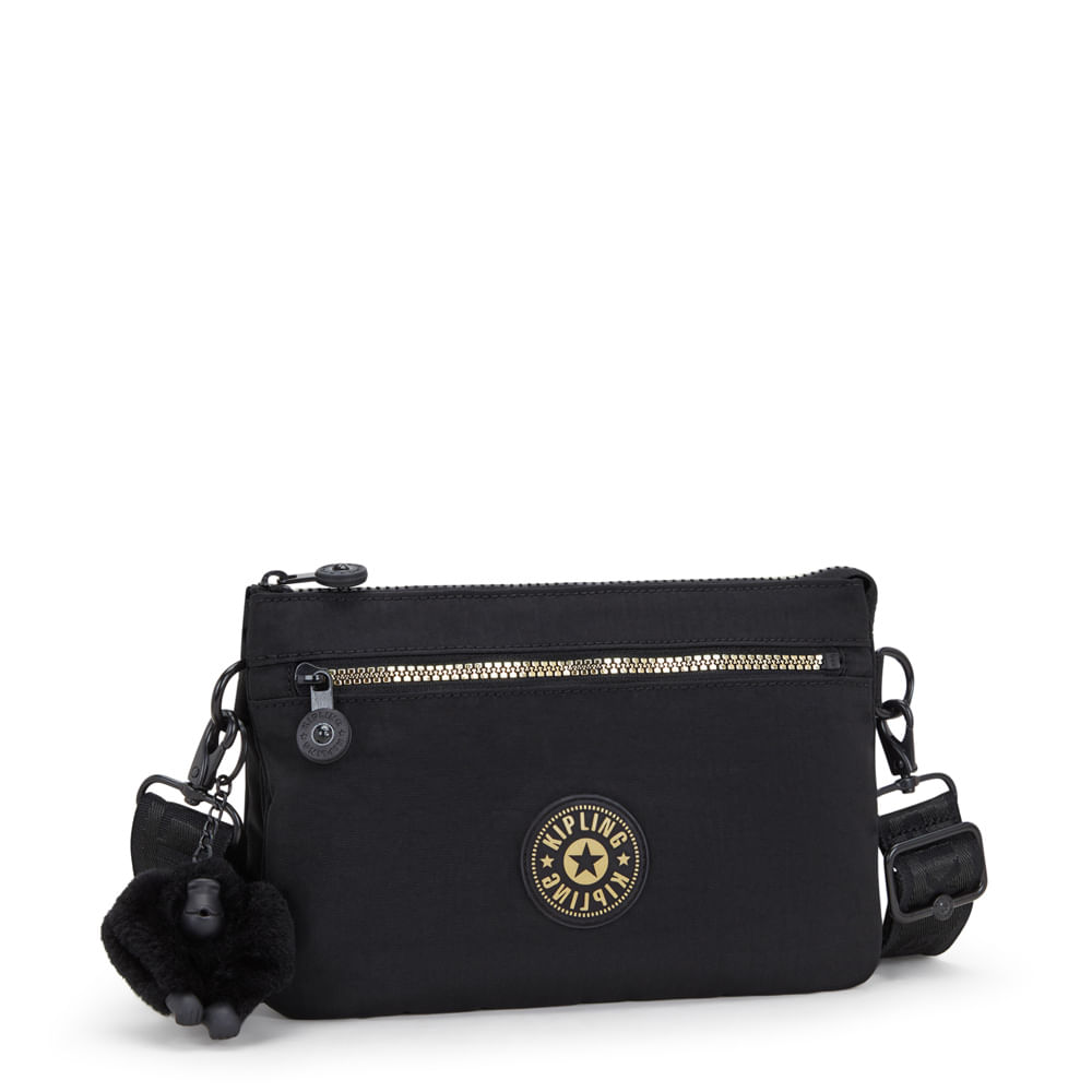 Bolso-Para-Mujer-Riri-Zip-Kipling
