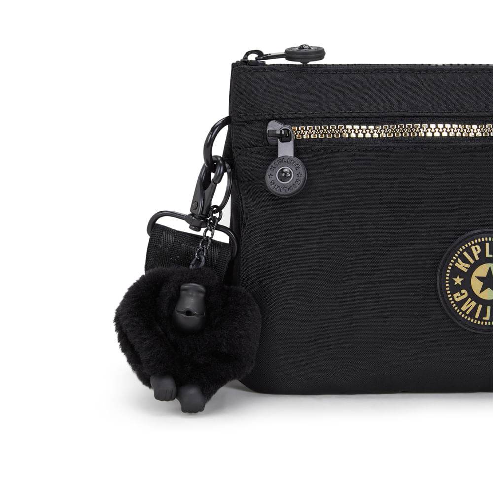 Bolso-Para-Mujer-Riri-Zip-Kipling