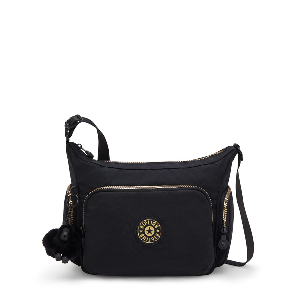 Manoslibres-Para-Mujer-Gabb-S-Kipling