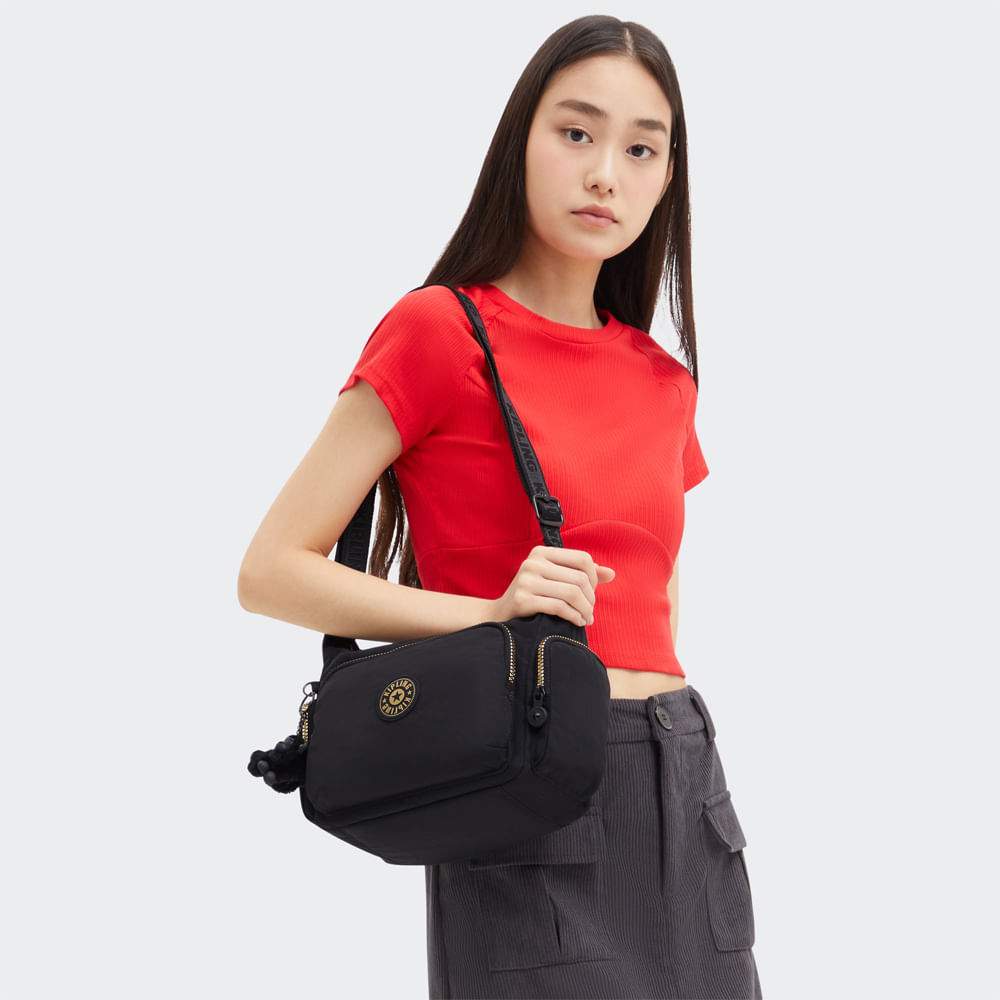 Manoslibres-Para-Mujer-Gabb-S-Kipling