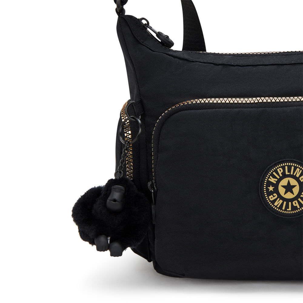 Manoslibres-Para-Mujer-Gabb-S-Kipling