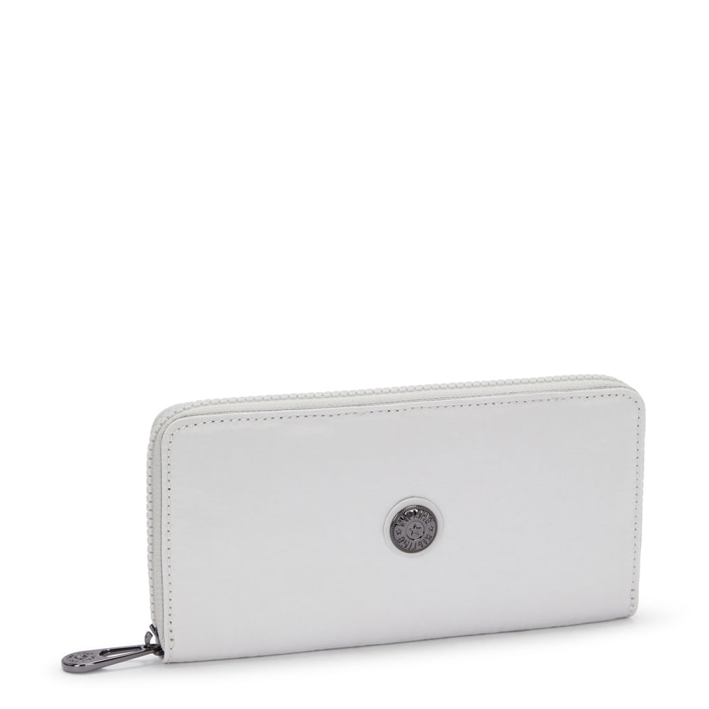Billetera-Grande-Para-Mujer-Money-World-Kipling