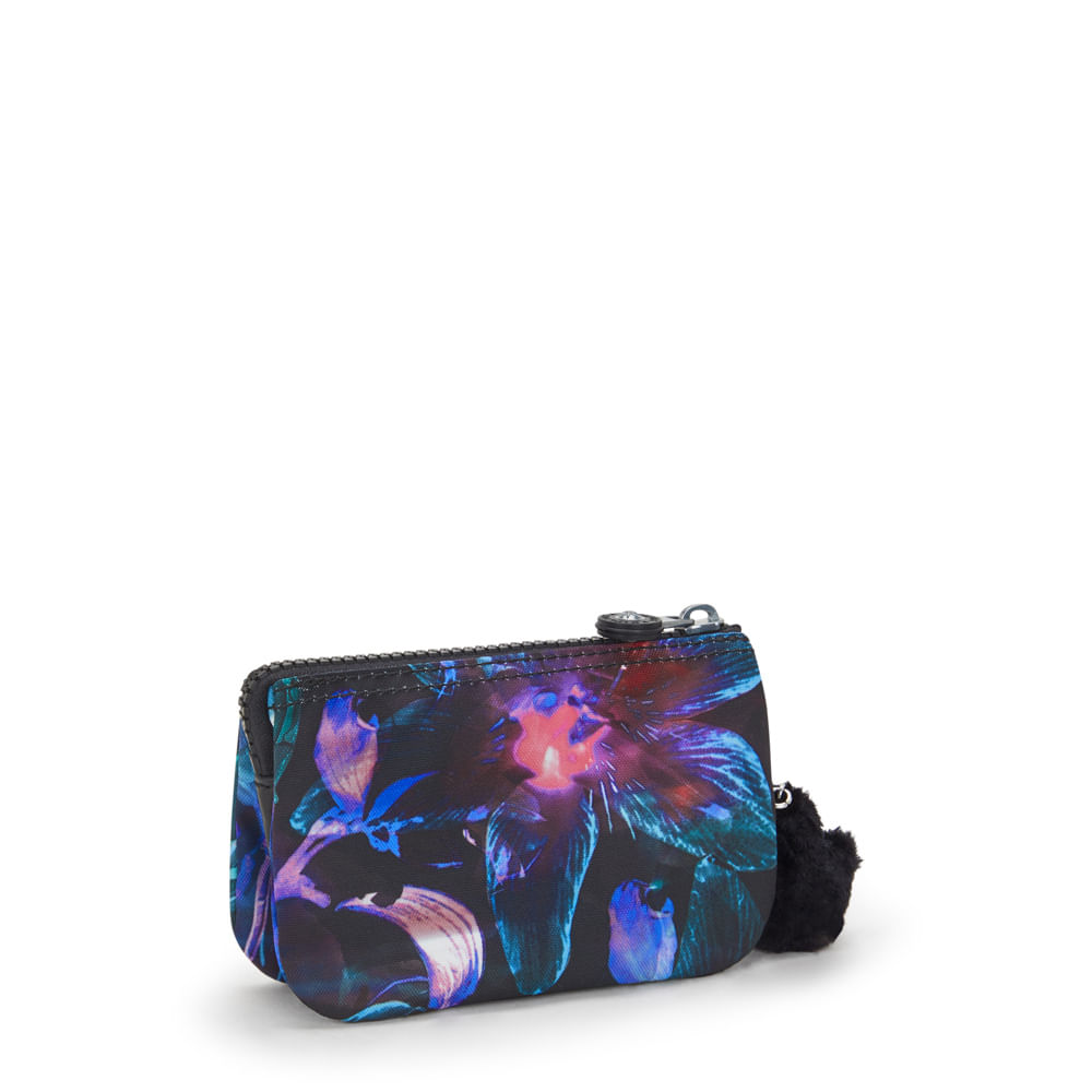 Cosmetiquera-Para-Mujer-Creativity-S-Kipling