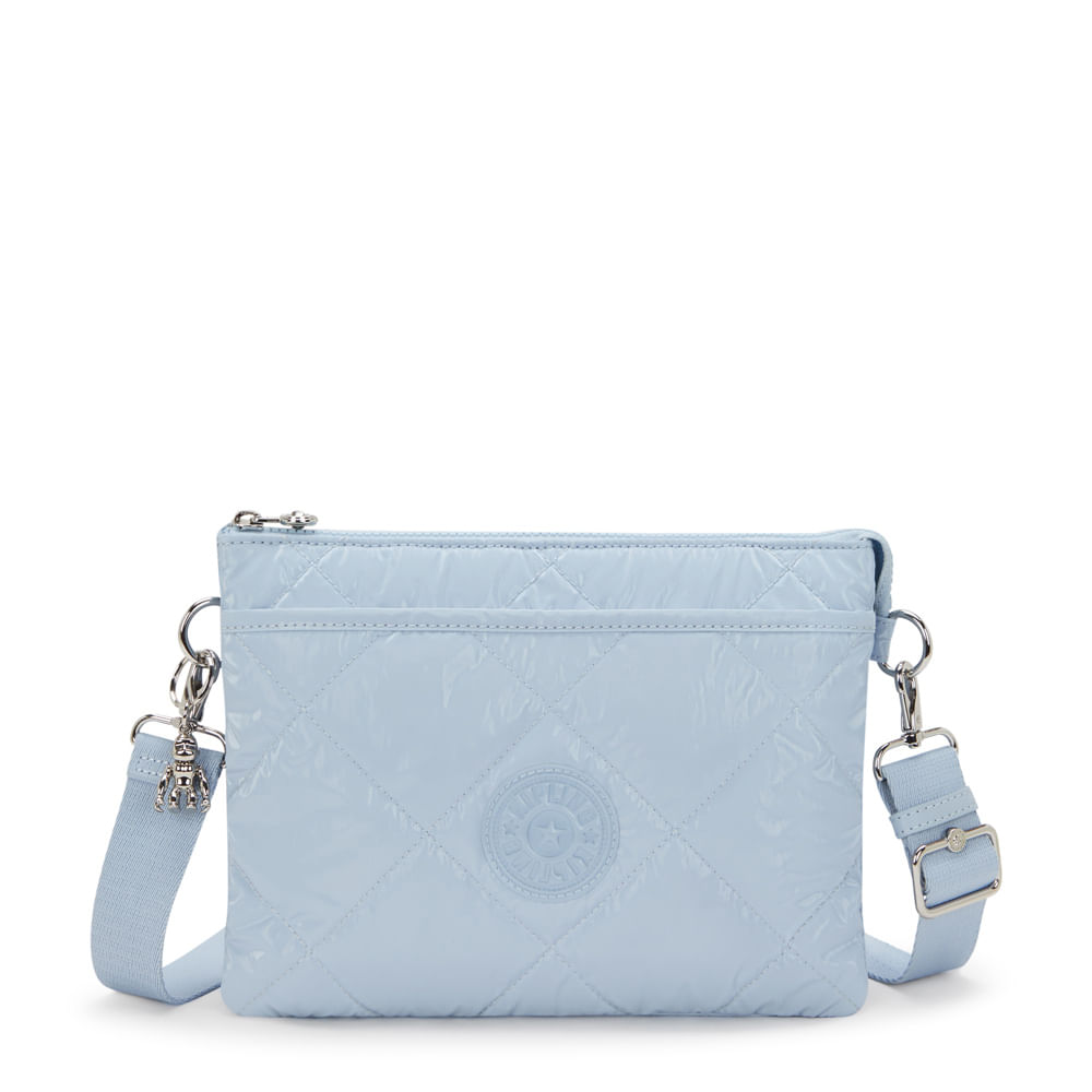 Bolso-Para-Mujer-Riri-L-Kipling