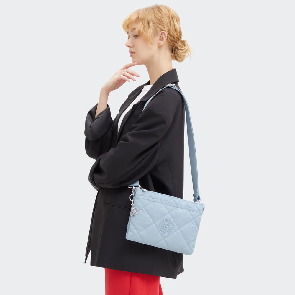 Bolso-Para-Mujer-Riri-L-Kipling