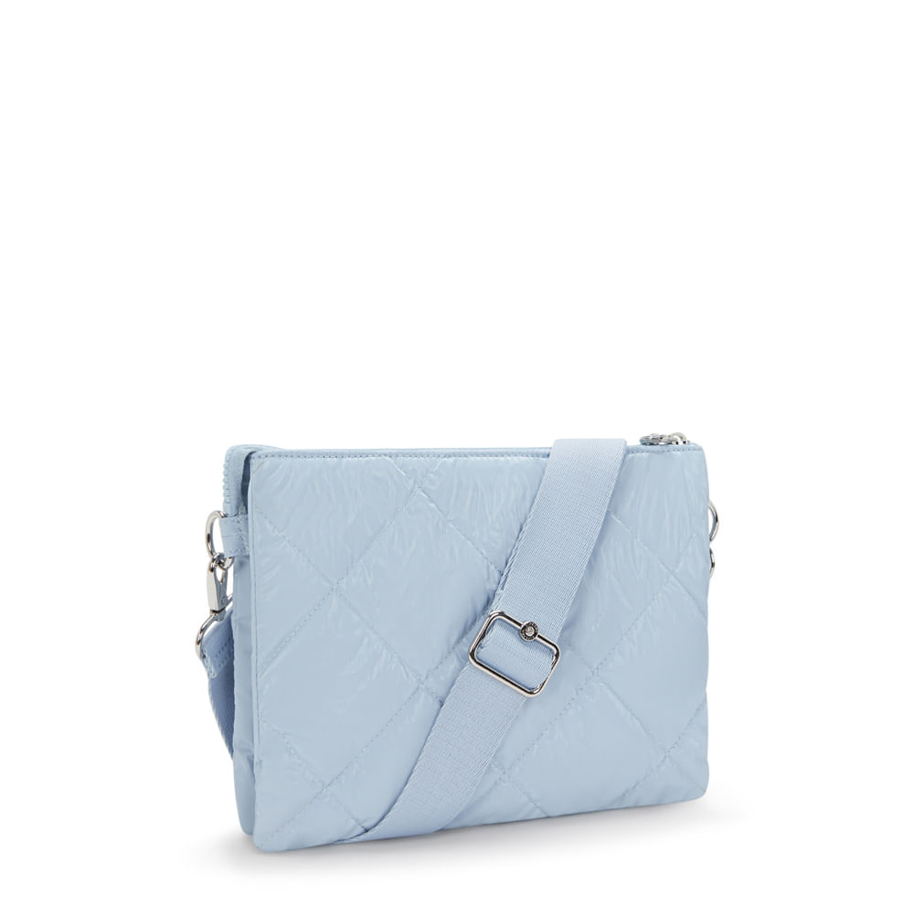Bolso-Para-Mujer-Riri-L-Kipling