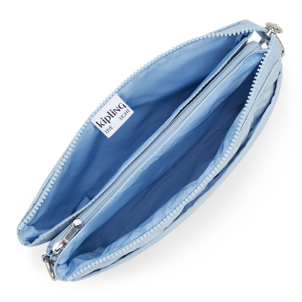 Bolso-Para-Mujer-Riri-L-Kipling