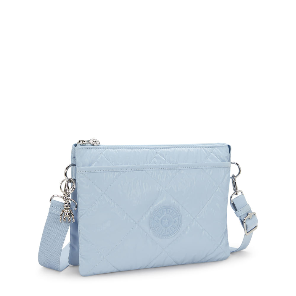 Bolso-Para-Mujer-Riri-L-Kipling