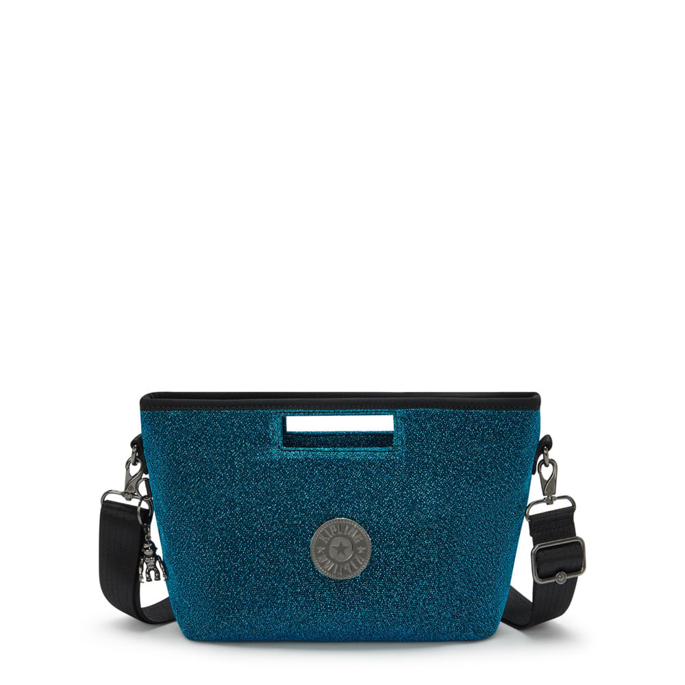 Bolso-Para-Mujer-Stevie-Kipling