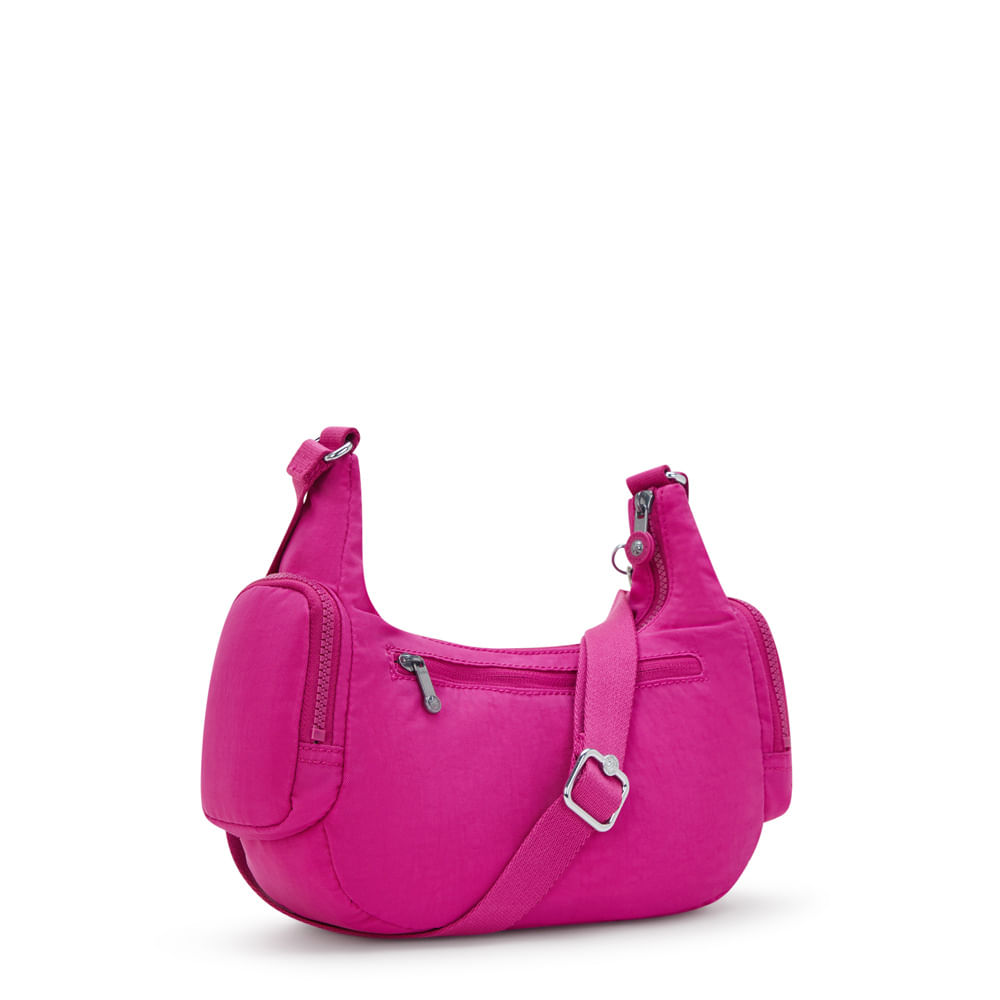 Bolso-Para-Mujer-Rikka-S-Kipling