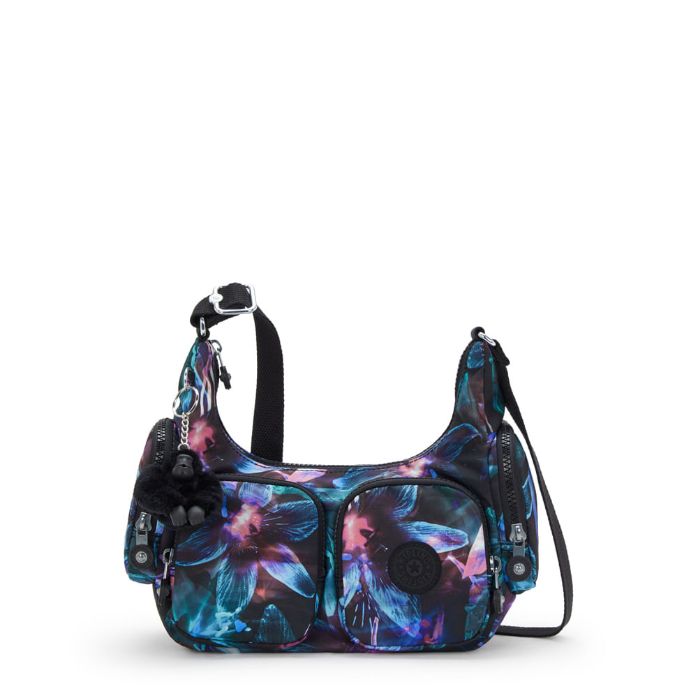 Bolso-Para-Mujer-Rikka-S-Kipling