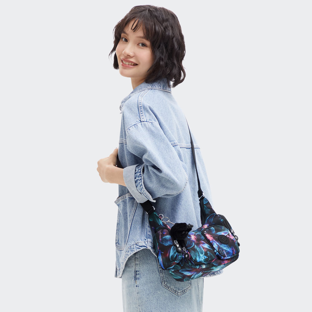Bolso-Para-Mujer-Rikka-S-Kipling