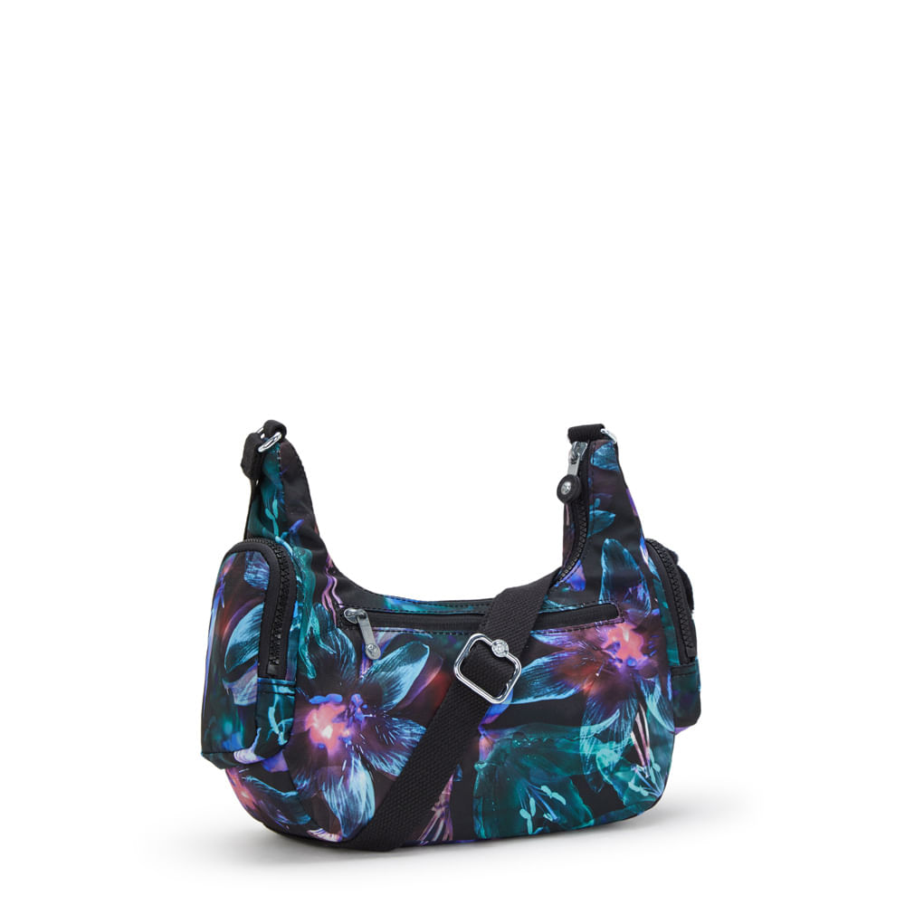 Bolso-Para-Mujer-Rikka-S-Kipling