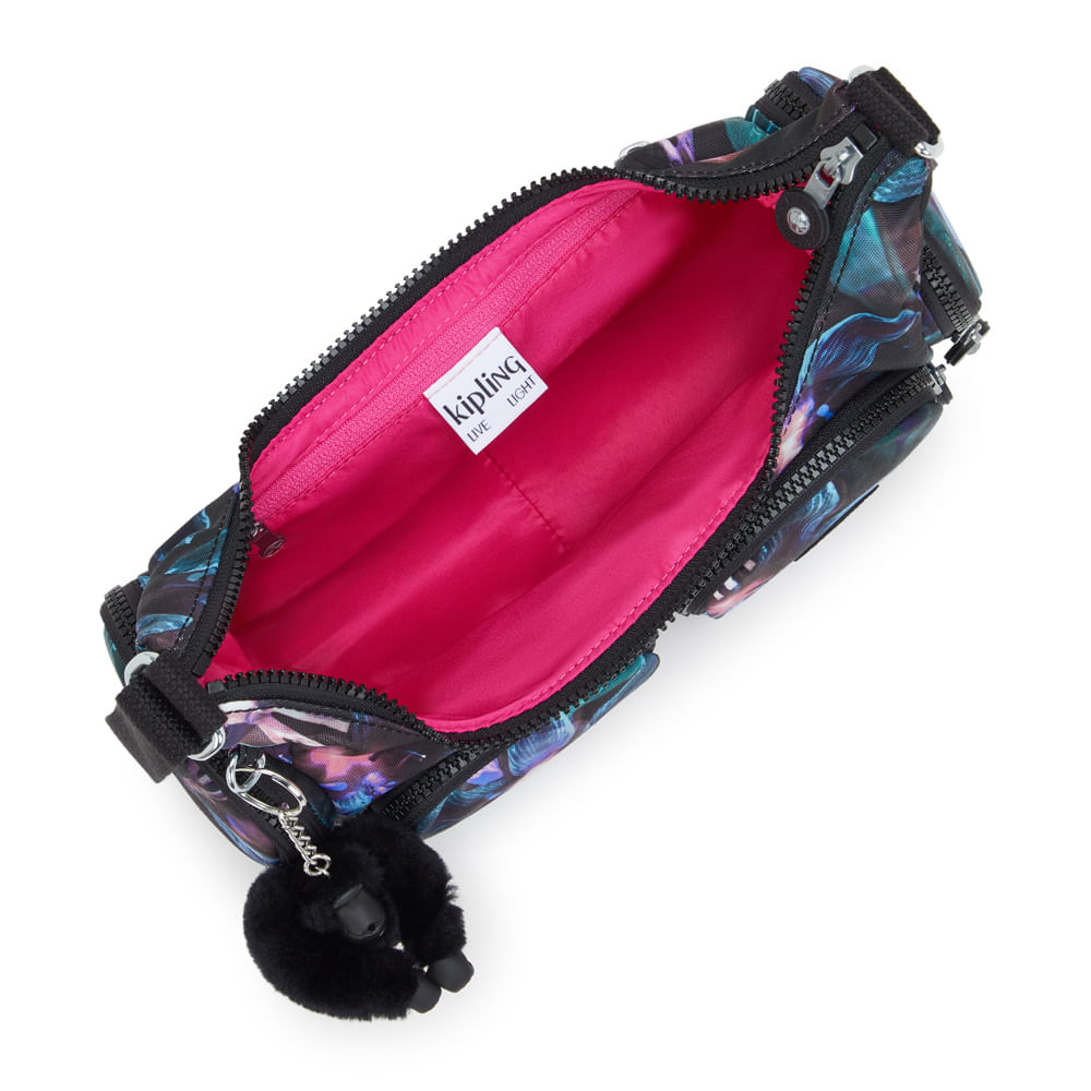 Bolso-Para-Mujer-Rikka-S-Kipling