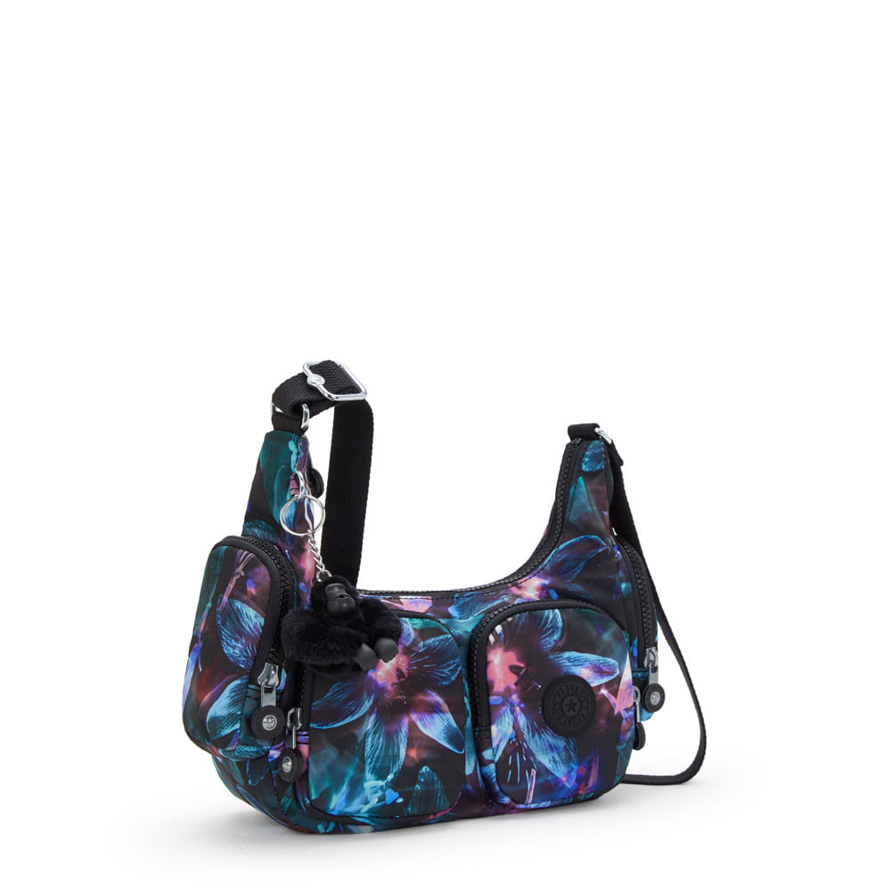 Bolso-Para-Mujer-Rikka-S-Kipling