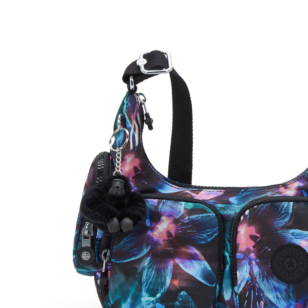 Bolso-Para-Mujer-Rikka-S-Kipling