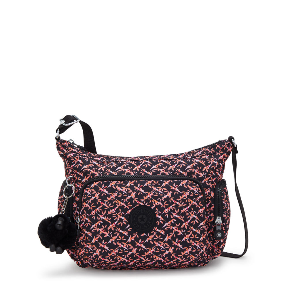 Manoslibres-Para-Mujer-Gabb-S-Kipling