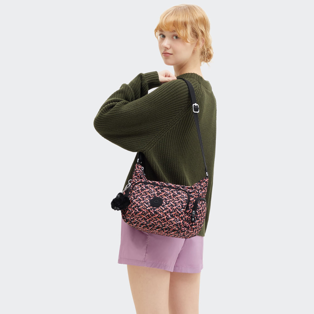 Manoslibres-Para-Mujer-Gabb-S-Kipling