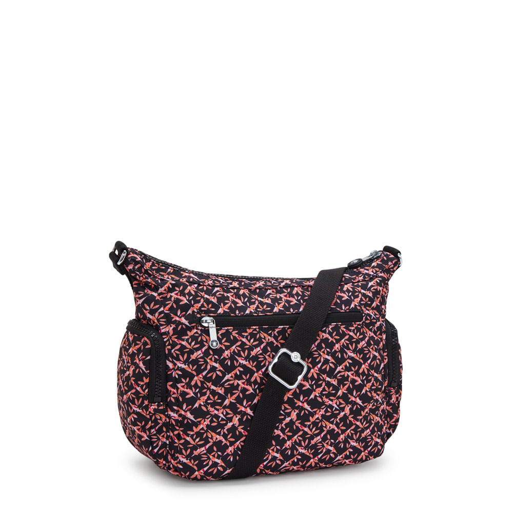 Manoslibres-Para-Mujer-Gabb-S-Kipling