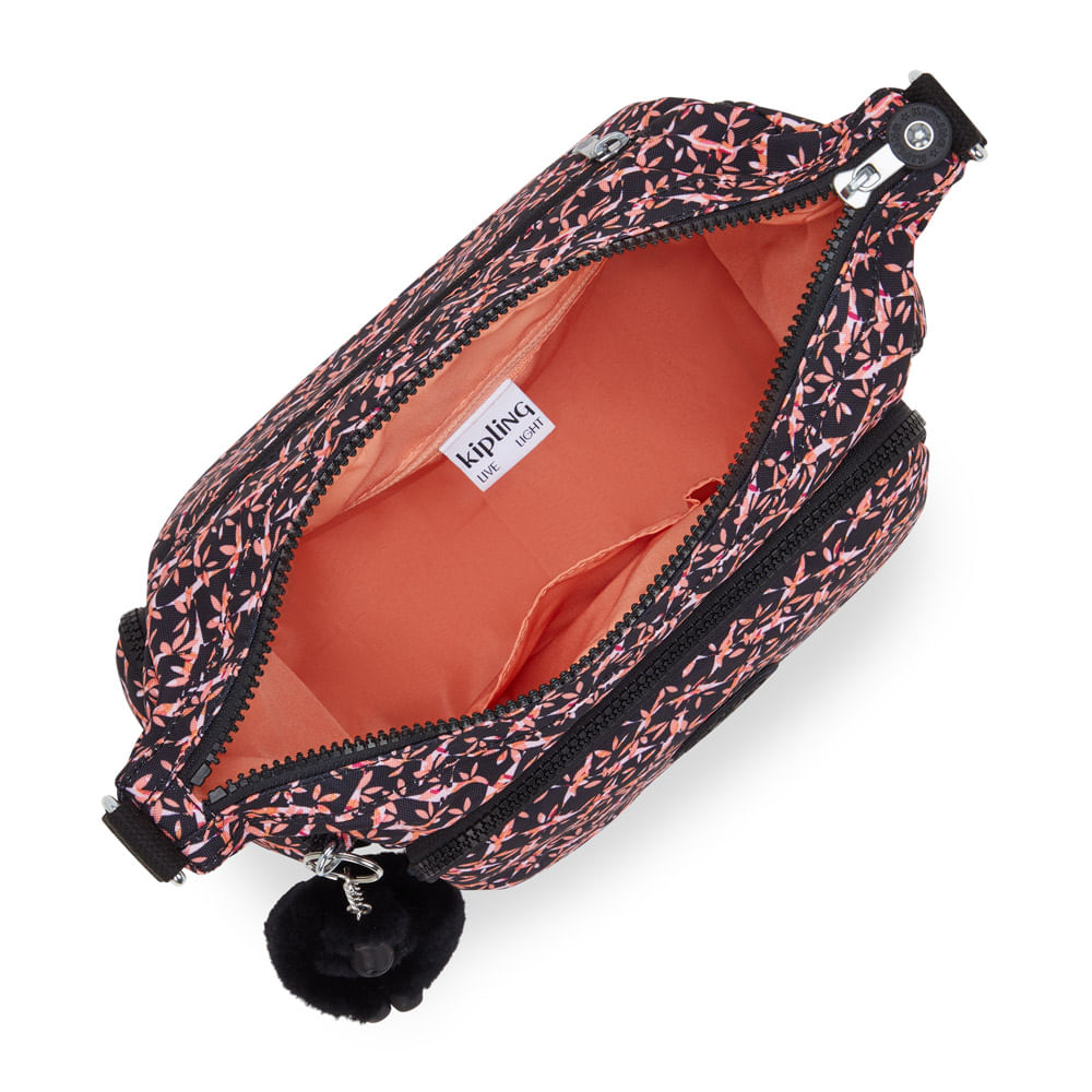 Manoslibres-Para-Mujer-Gabb-S-Kipling