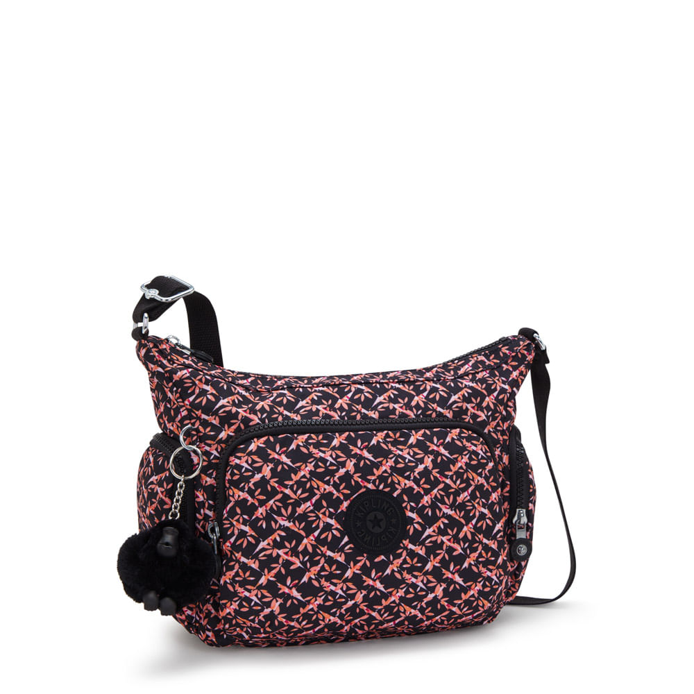 Manoslibres-Para-Mujer-Gabb-S-Kipling