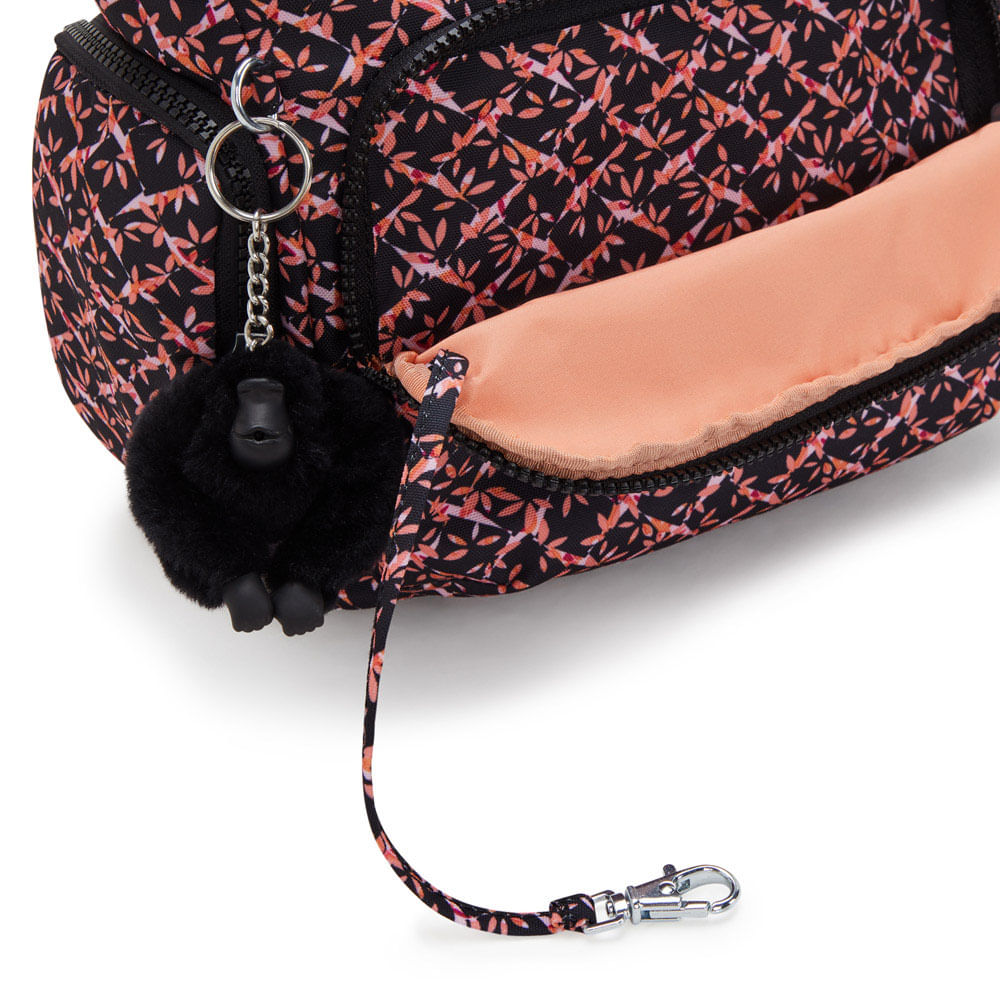 Manoslibres-Para-Mujer-Gabb-S-Kipling