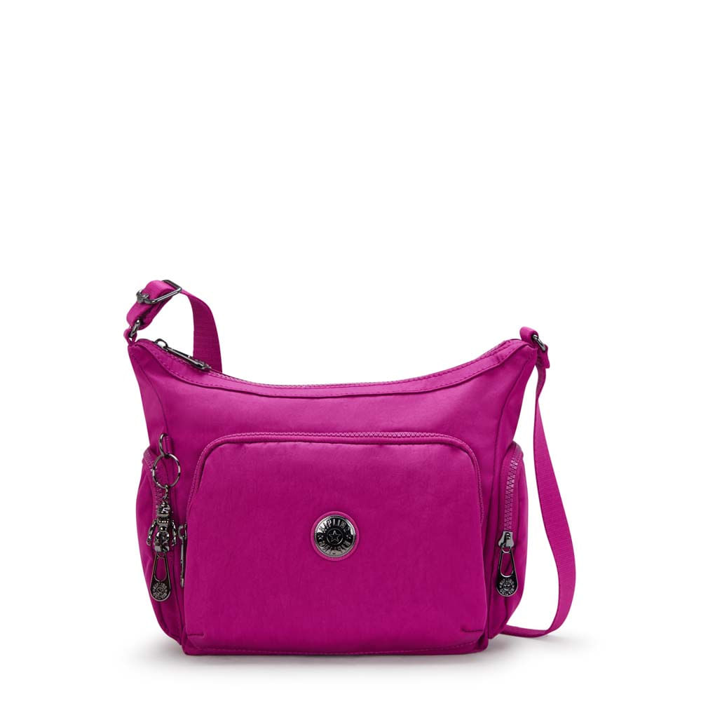Manos-Libres-Para-Mujer-Gabb-S-Kipling