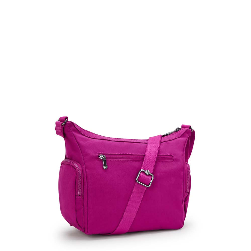 Manos-Libres-Para-Mujer-Gabb-S-Kipling