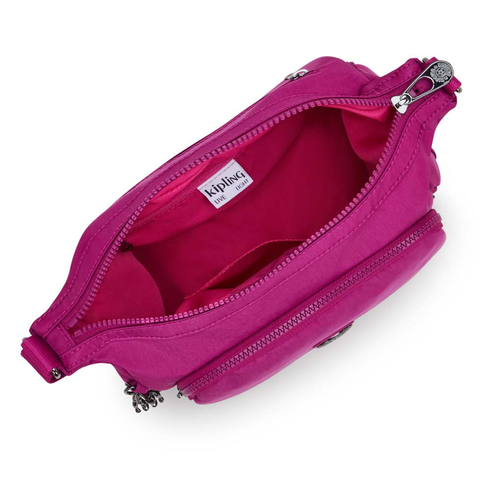 Manos-Libres-Para-Mujer-Gabb-S-Kipling