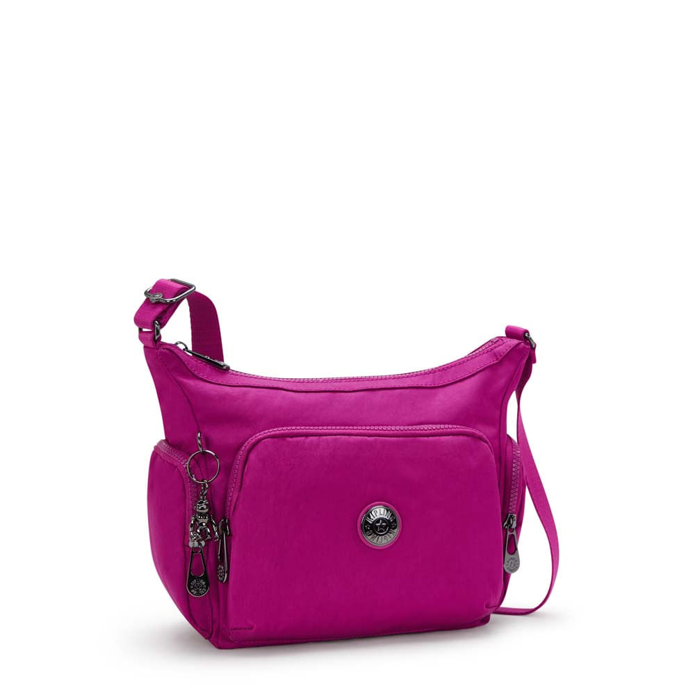 Manos-Libres-Para-Mujer-Gabb-S-Kipling