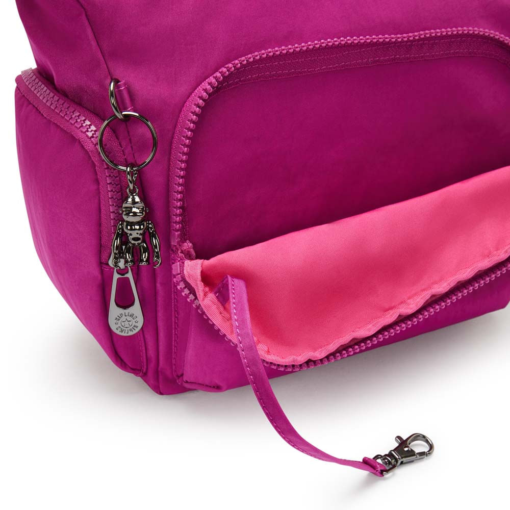 Manos-Libres-Para-Mujer-Gabb-S-Kipling