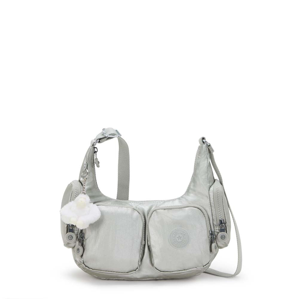 Bolso-Para-Mujer-Rikka-S-Kipling