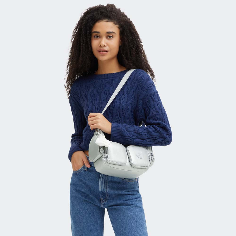 Bolso-Para-Mujer-Rikka-S-Kipling