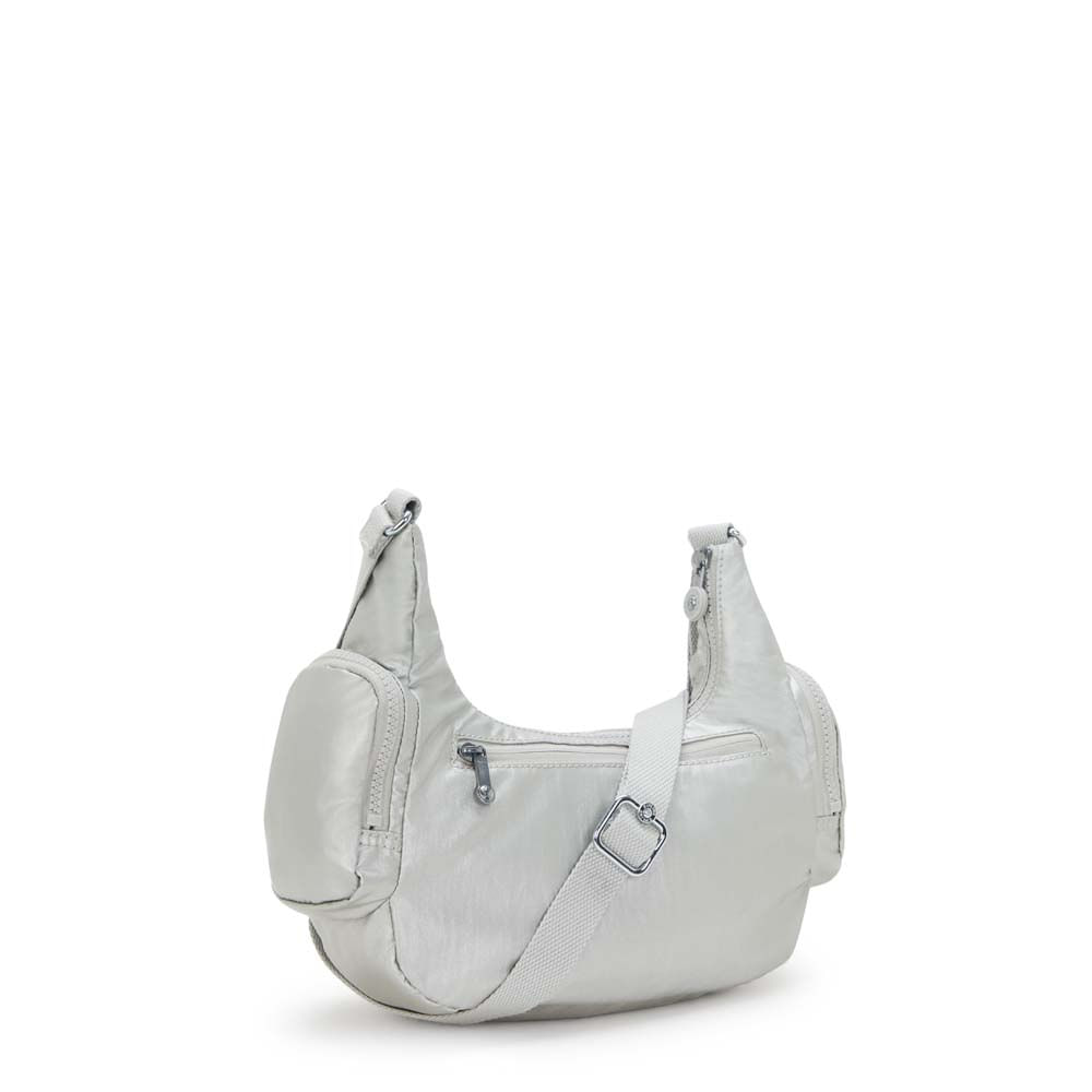 Bolso-Para-Mujer-Rikka-S-Kipling