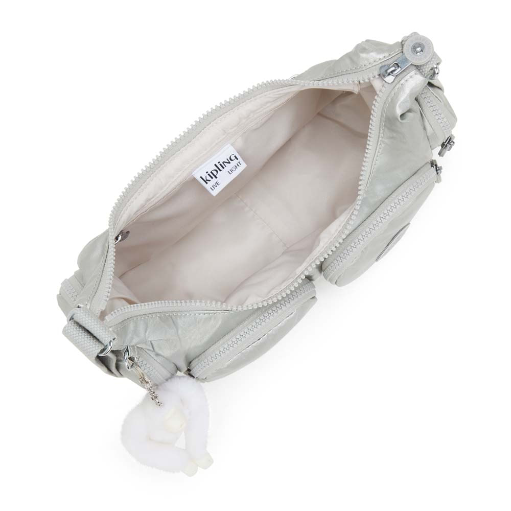 Bolso-Para-Mujer-Rikka-S-Kipling