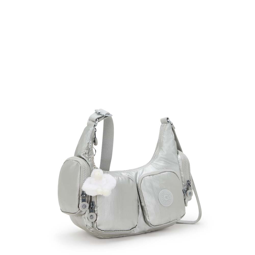 Bolso-Para-Mujer-Rikka-S-Kipling
